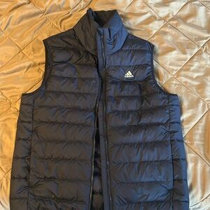 Adidas vest